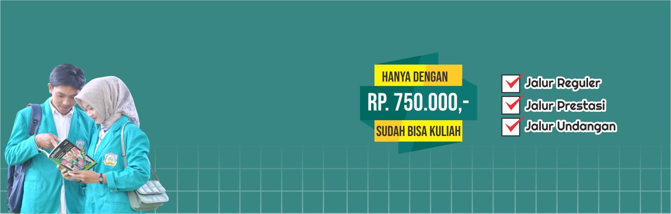 https://pmb.iaksetihsetio.ac.id/client/iaksetihmuarabungo/pmb/banner/jalur-pendaftaran-mahasiswa-baru-2024.jpg